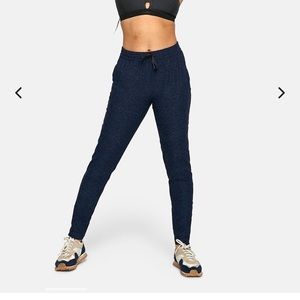 Outdoor Voices Cloudknit Sweatpants